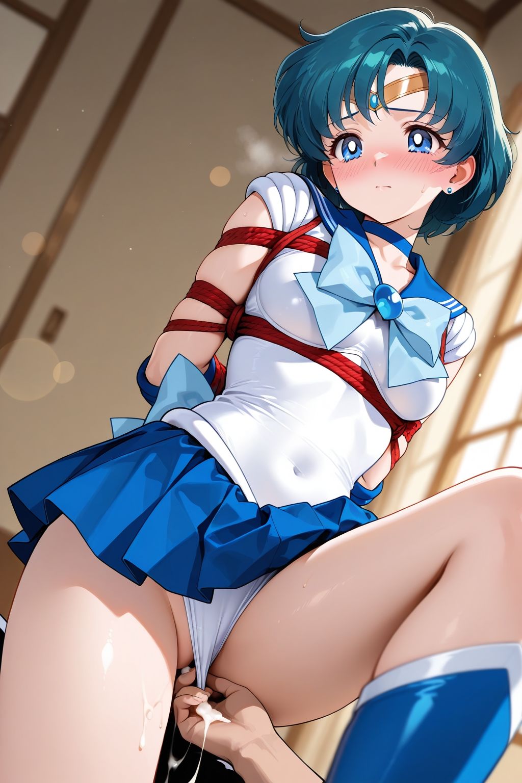 サンプルページ 10