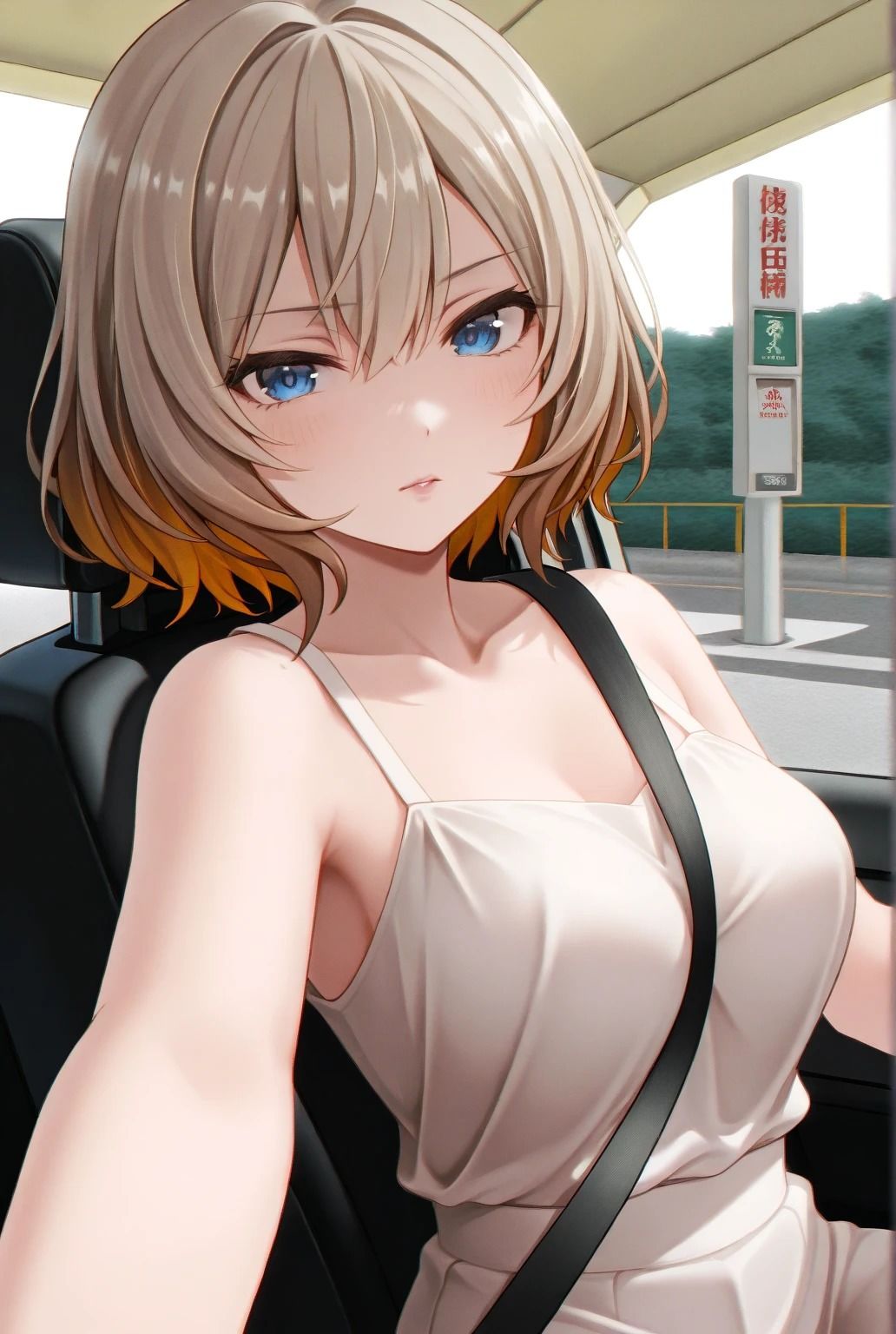 サンプルページ 6