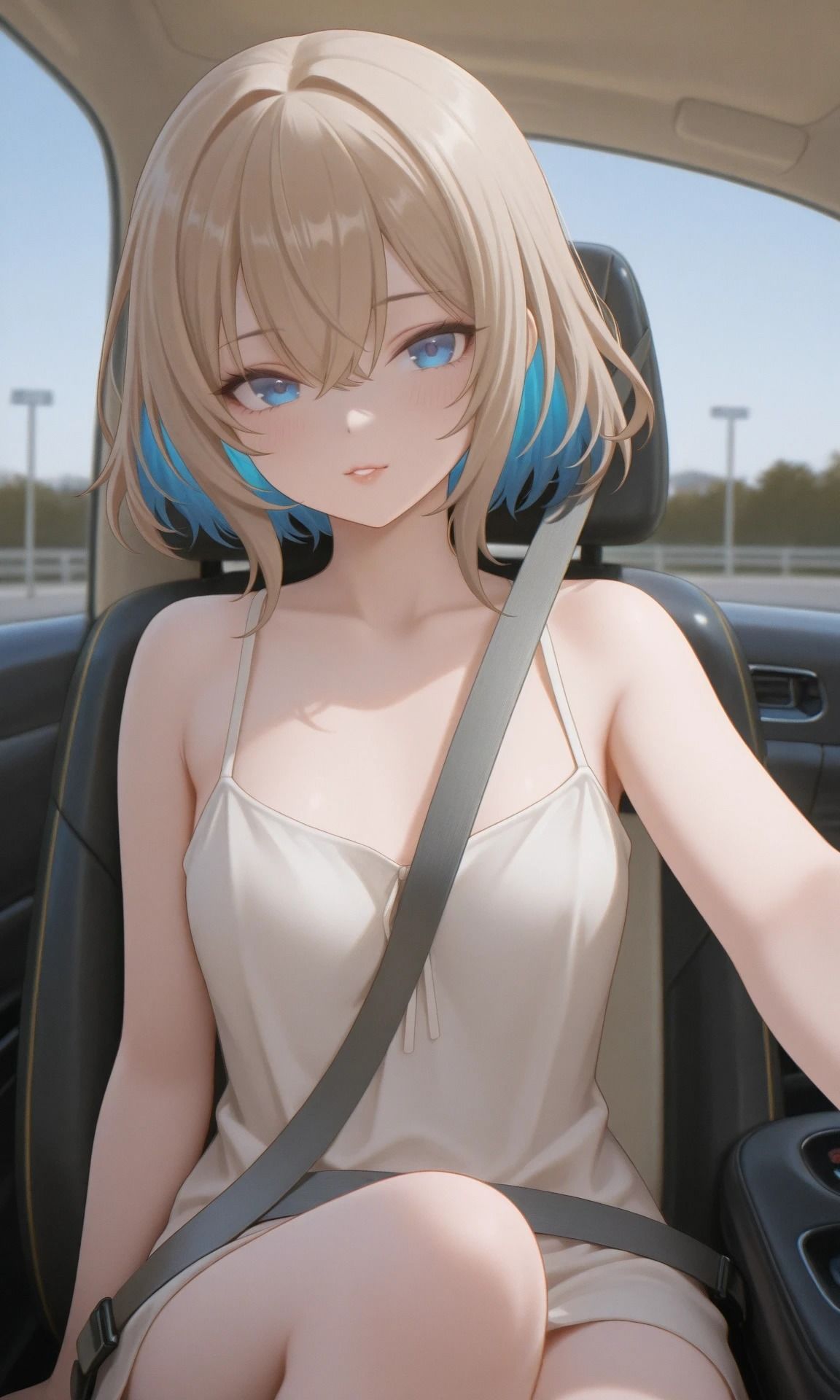 サンプルページ 9