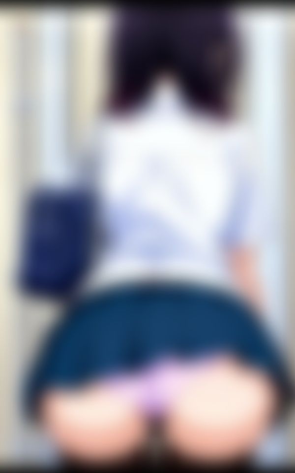【究極の選択】パンティーと水着どちらが好みですか？〜Hな娘たち486人〜