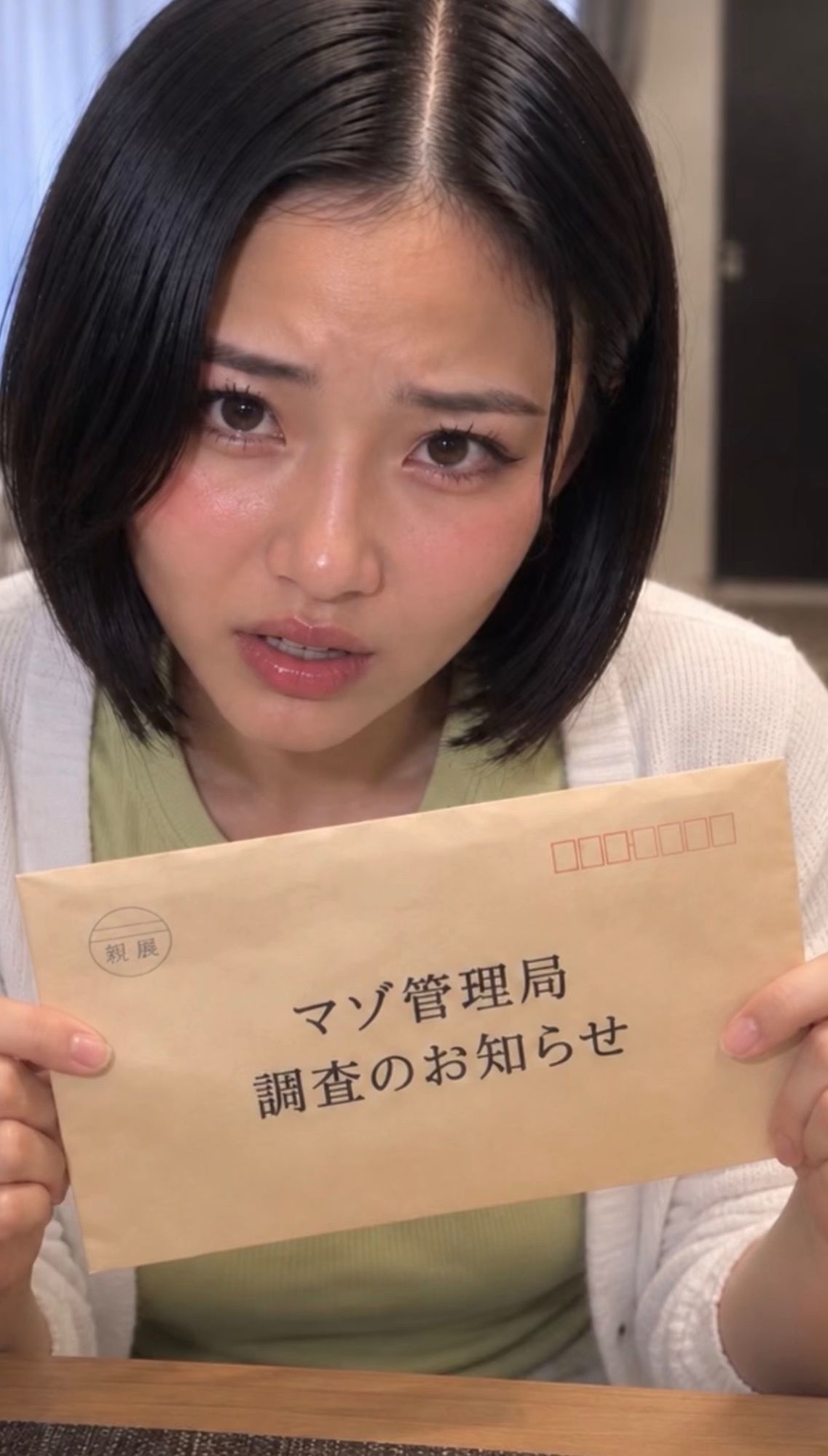 サンプル画像