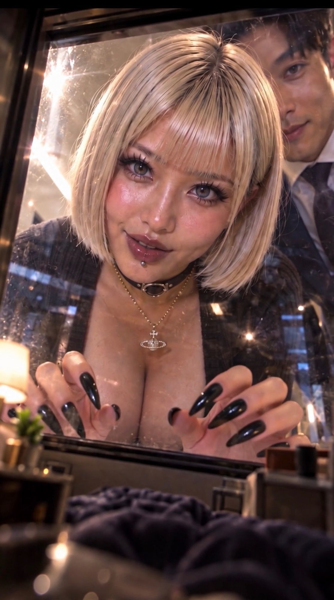 サンプル画像