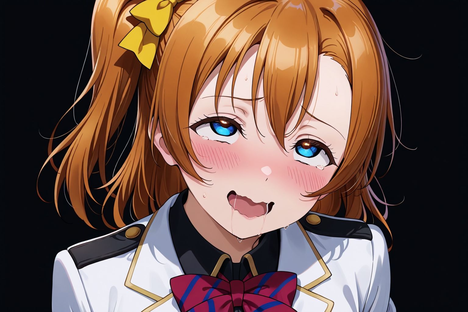 サンプル画像