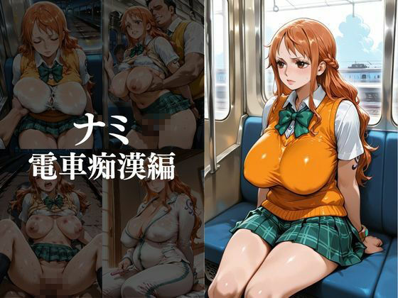 サンプルページ 1
