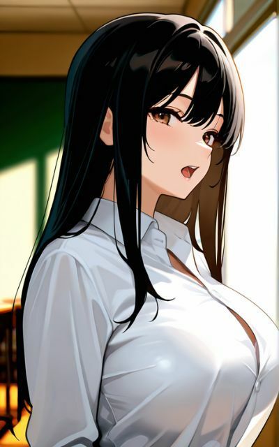 何度もイカされ  限界突破