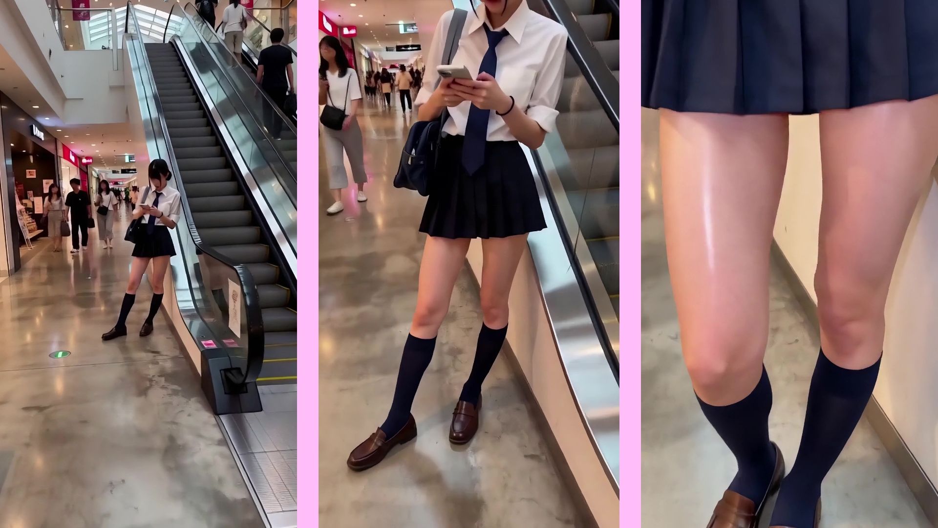 サンプルページ 2
