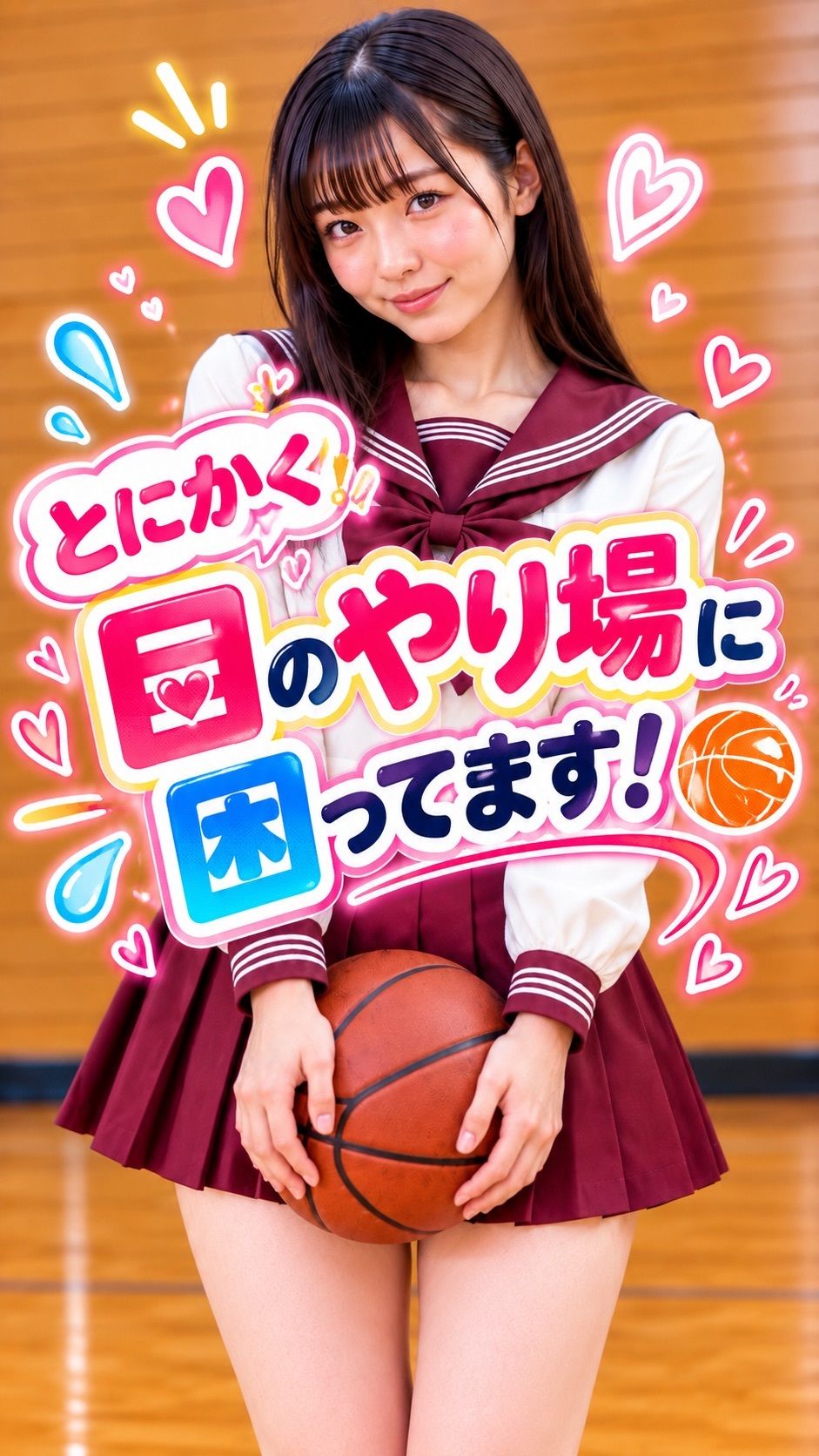サンプルページ 1