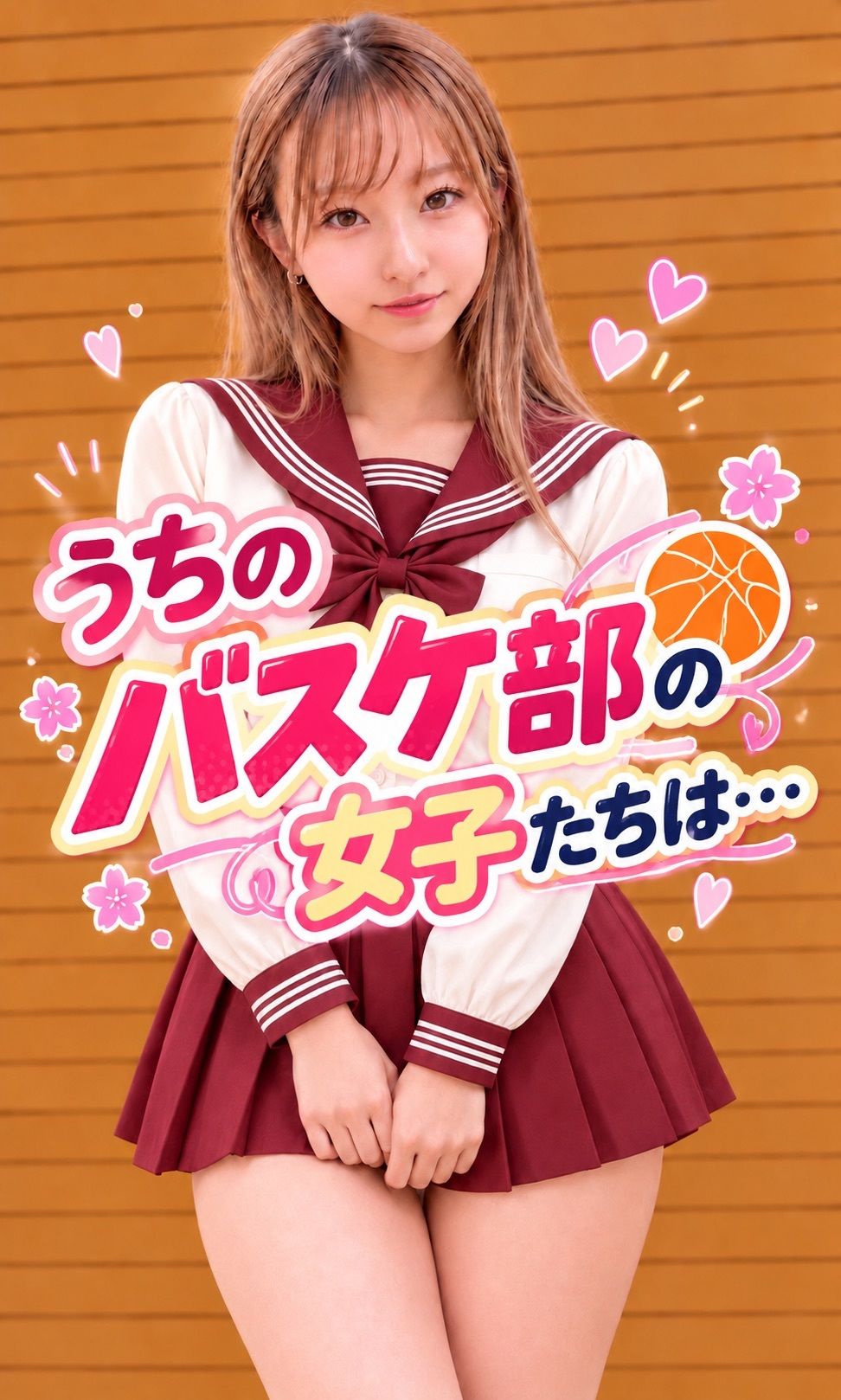 サンプルページ 3
