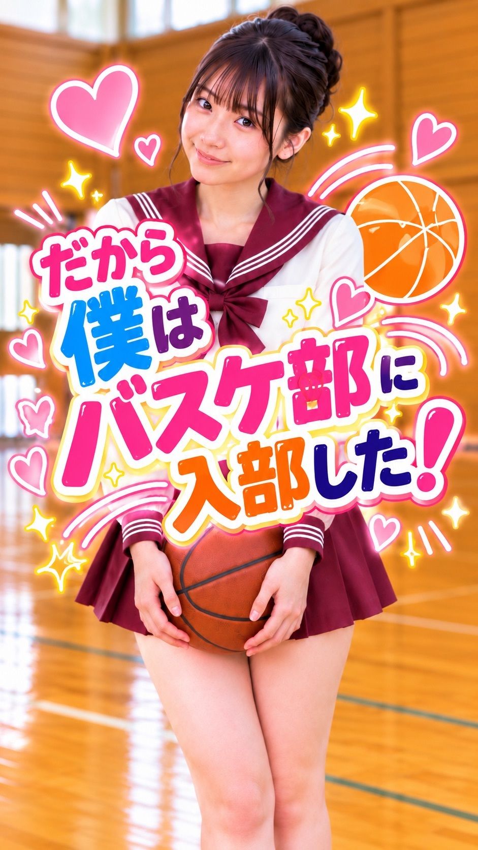 サンプルページ 5