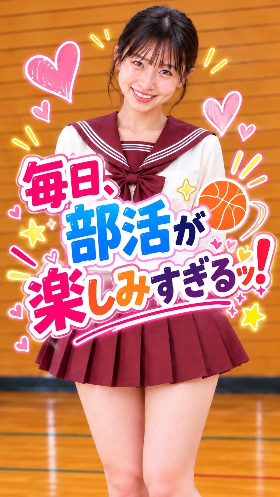 サンプルページ 6