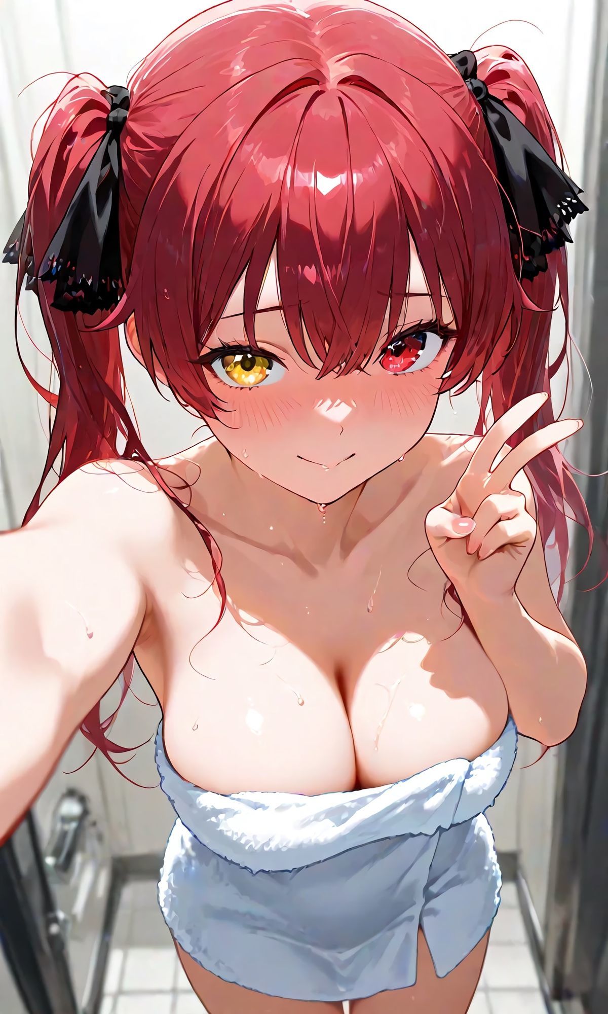 サンプルページ 3