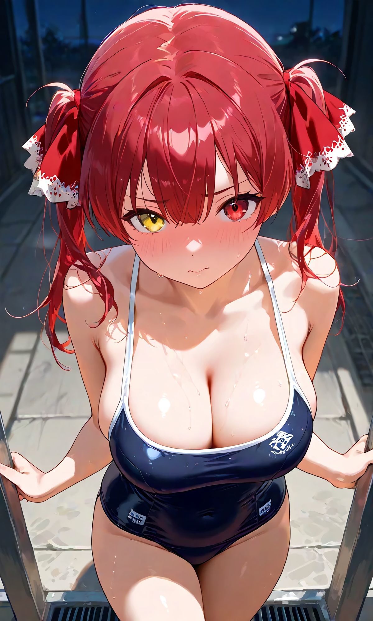 サンプルページ 6