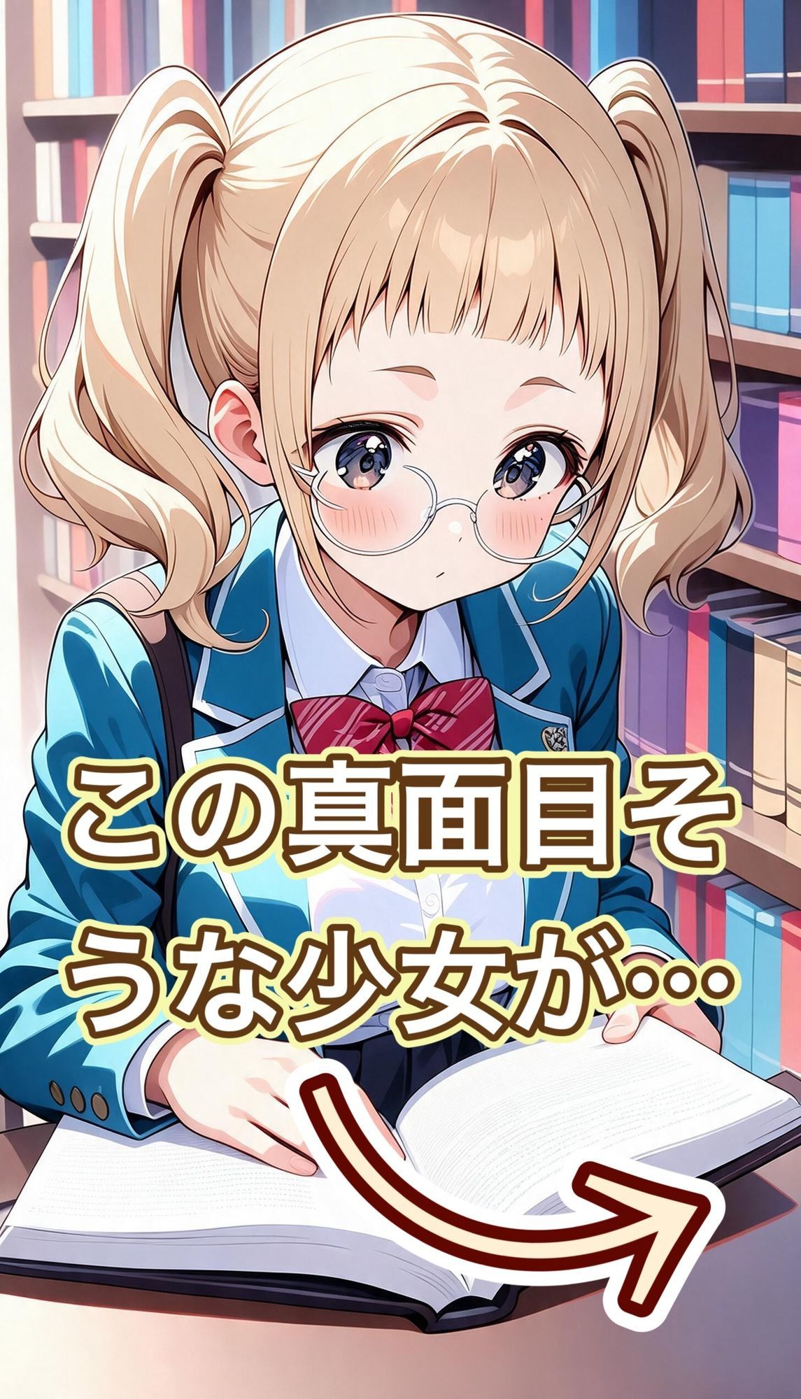 サンプルページ 1