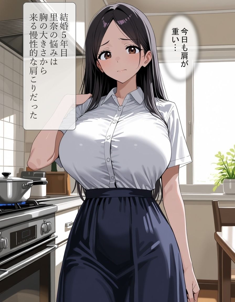 サンプルページ 1