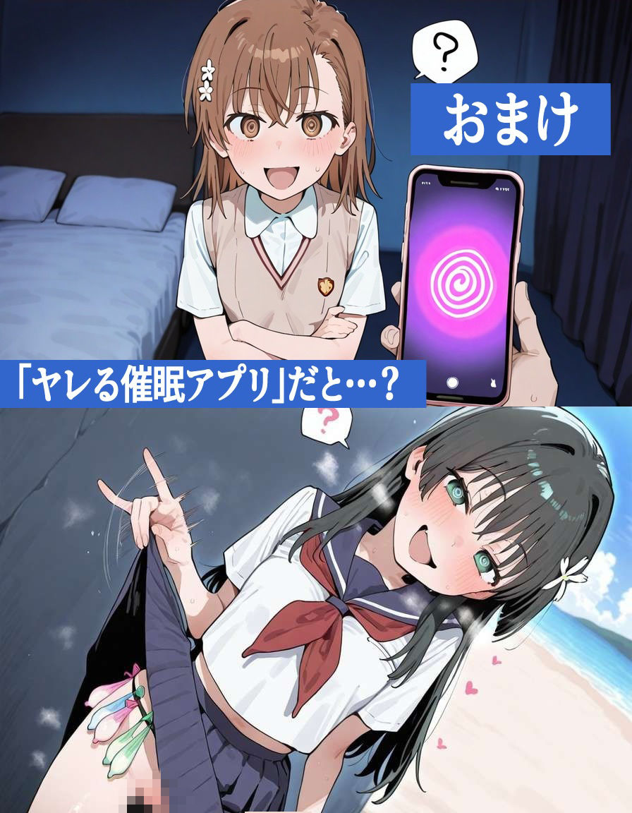 ヤレるキャバクラで財布も精子もスッカラカンになったお話 vol.03