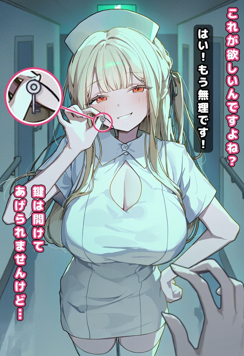 サンプルページ 5