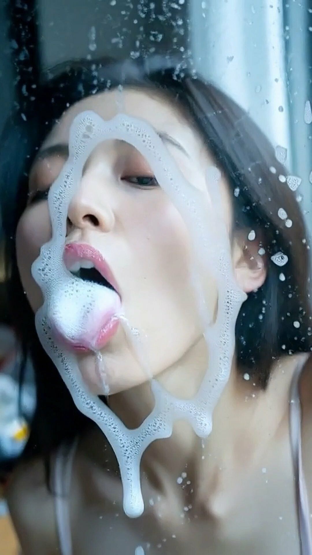 サンプルページ 8