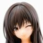 vol.71 figure Loveる  ツンデレな風紀委員