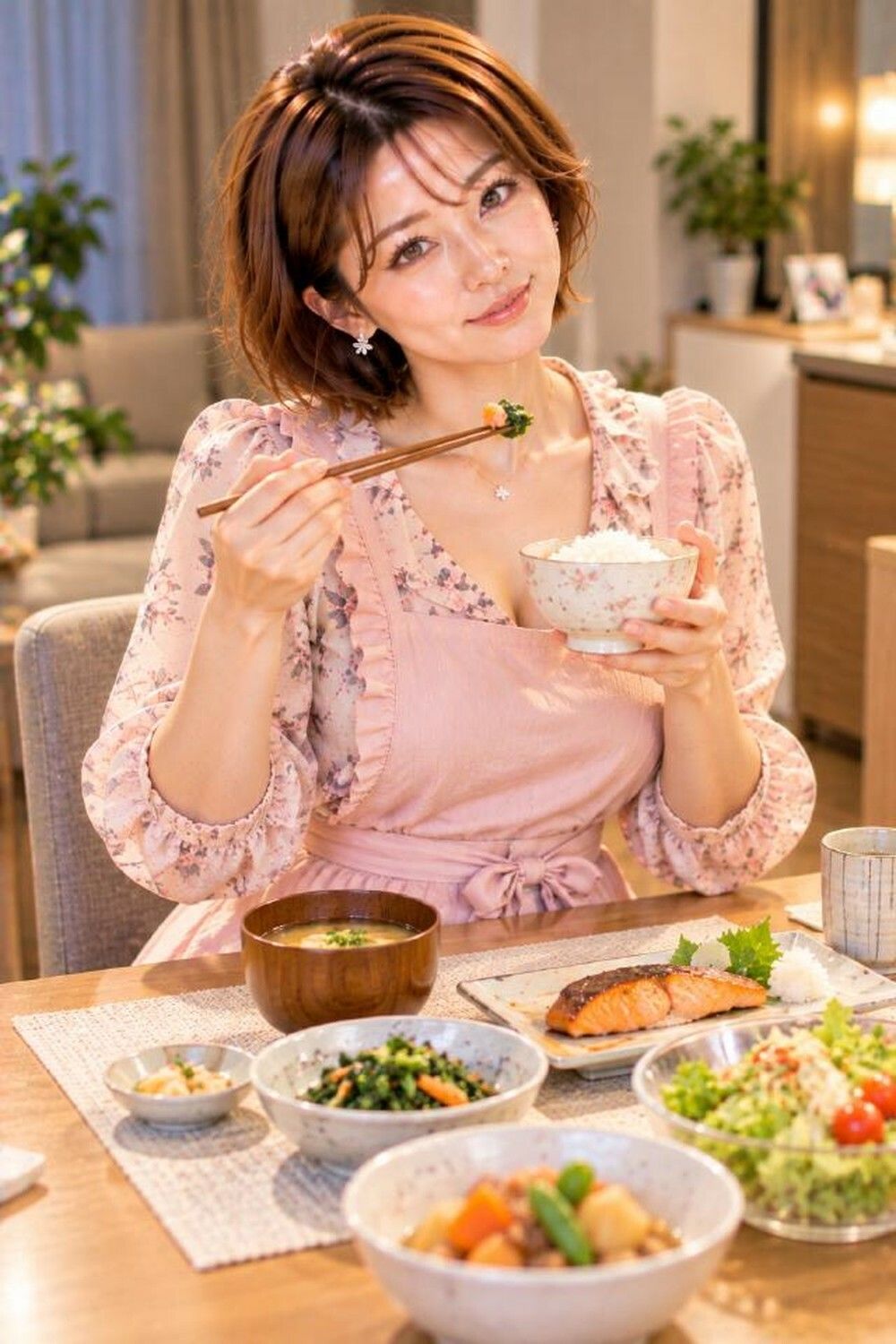 友梨奈 Vol.2 ―ときめく休日― 画像5