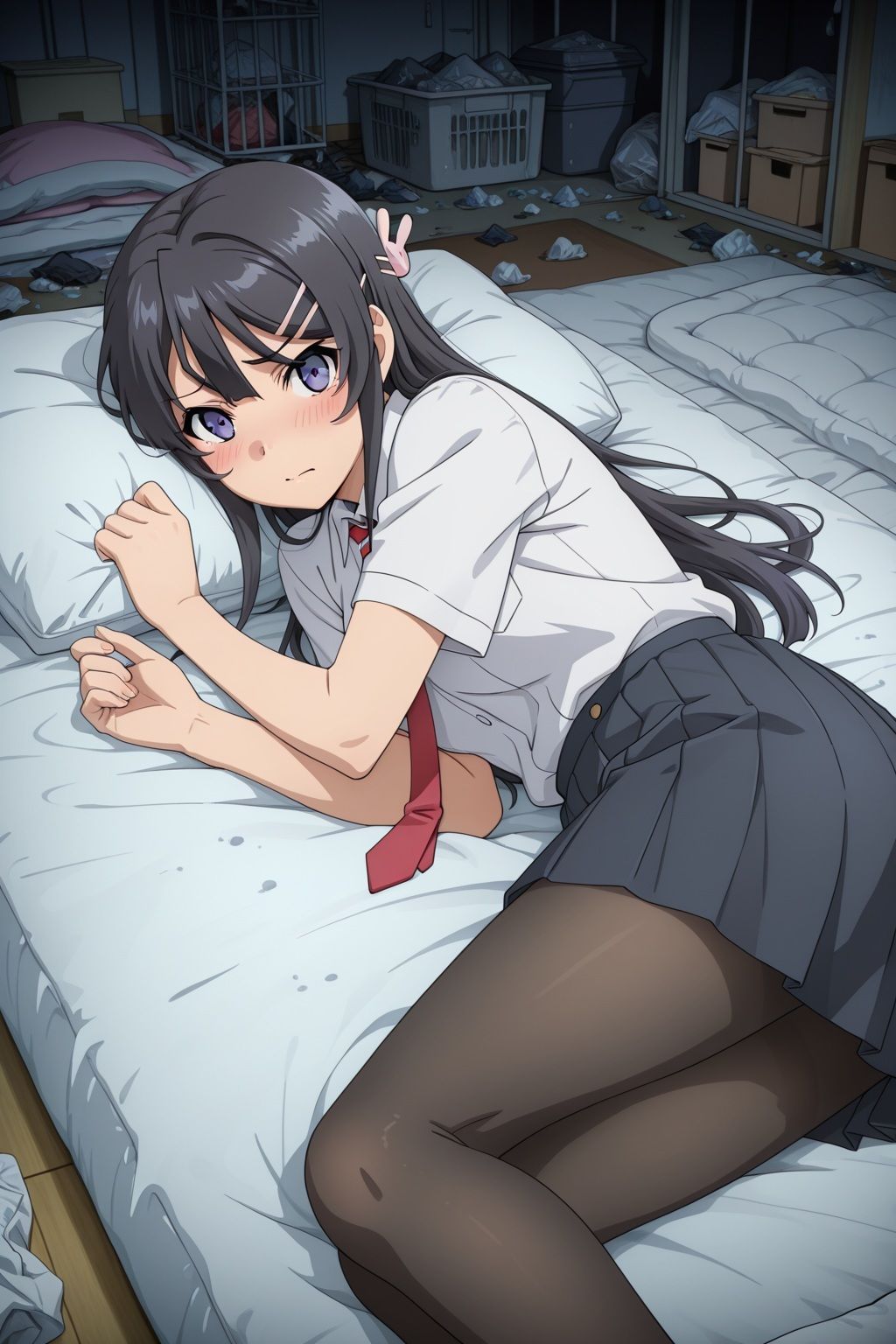 サンプルページ 2