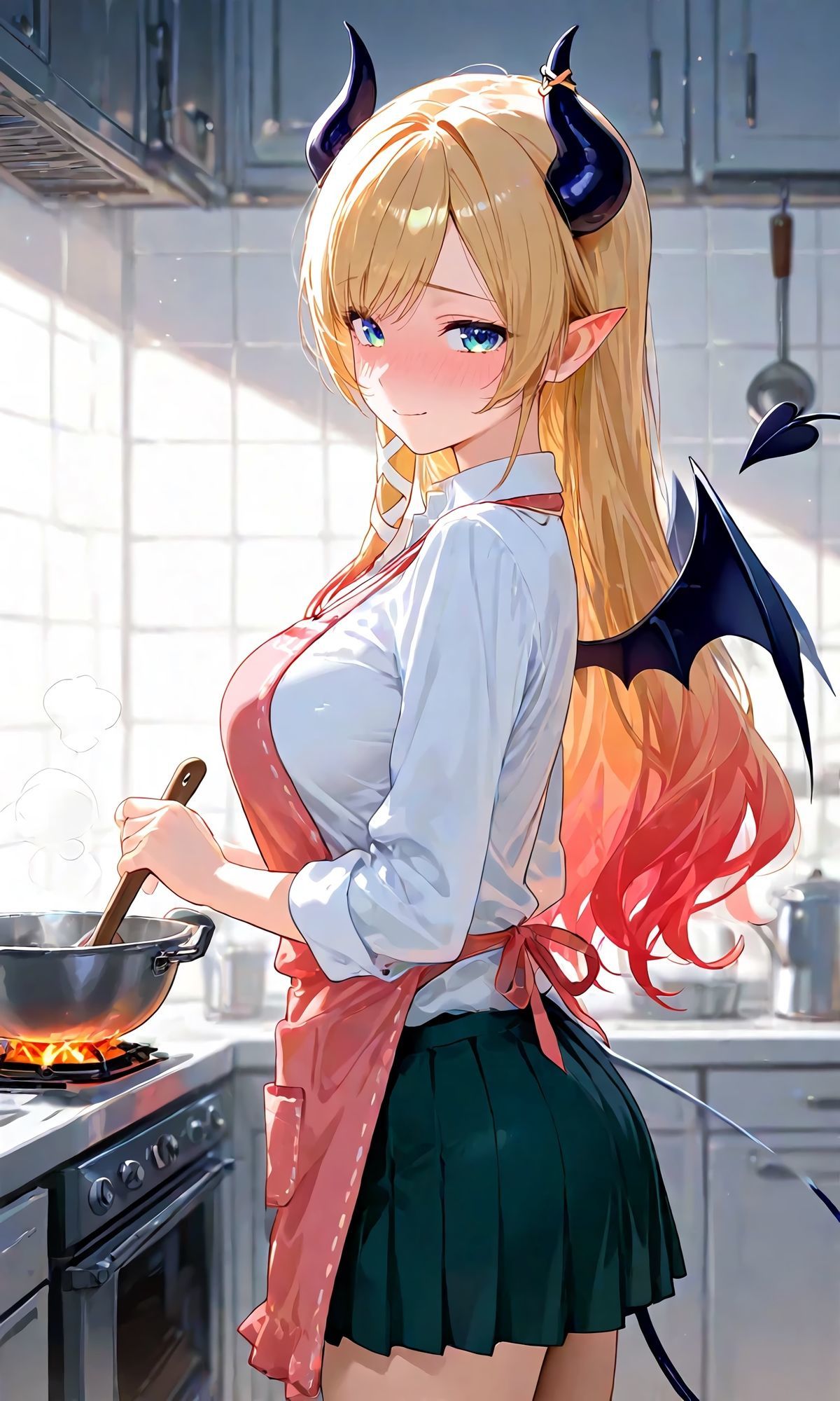 サンプル画像
