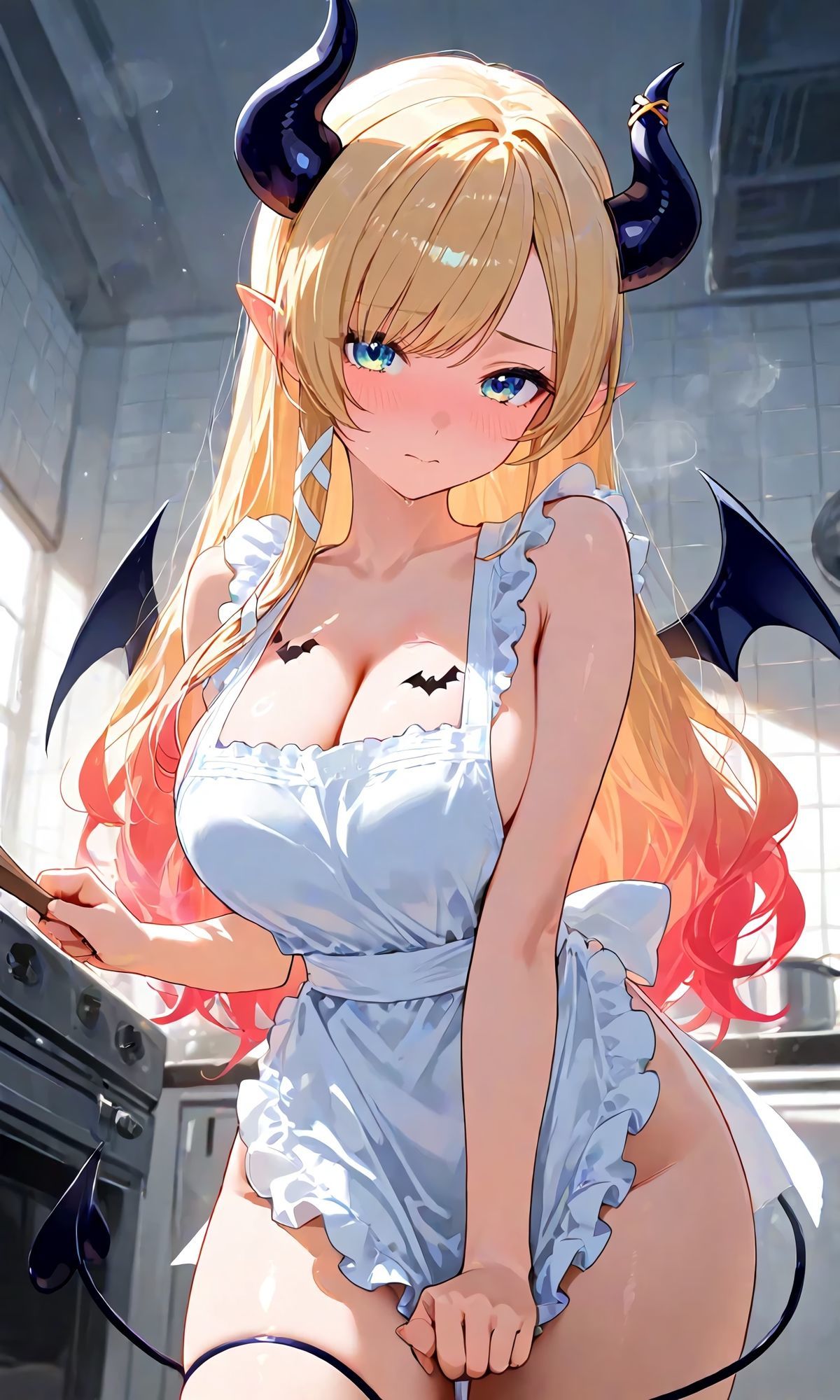 サンプル画像
