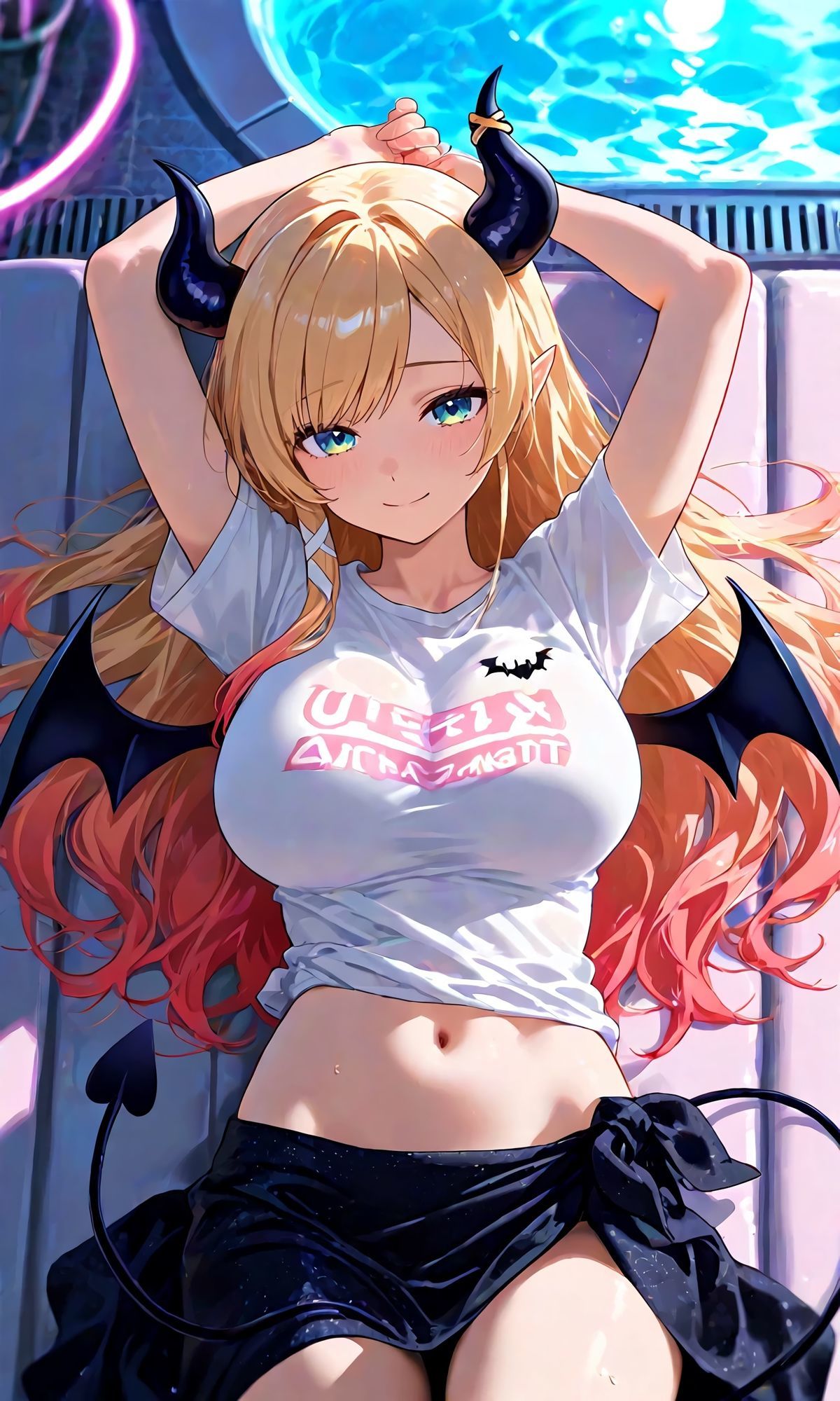 サンプル画像
