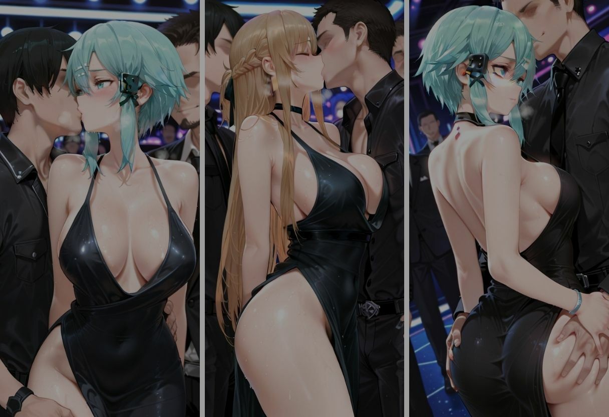 サンプルページ 3