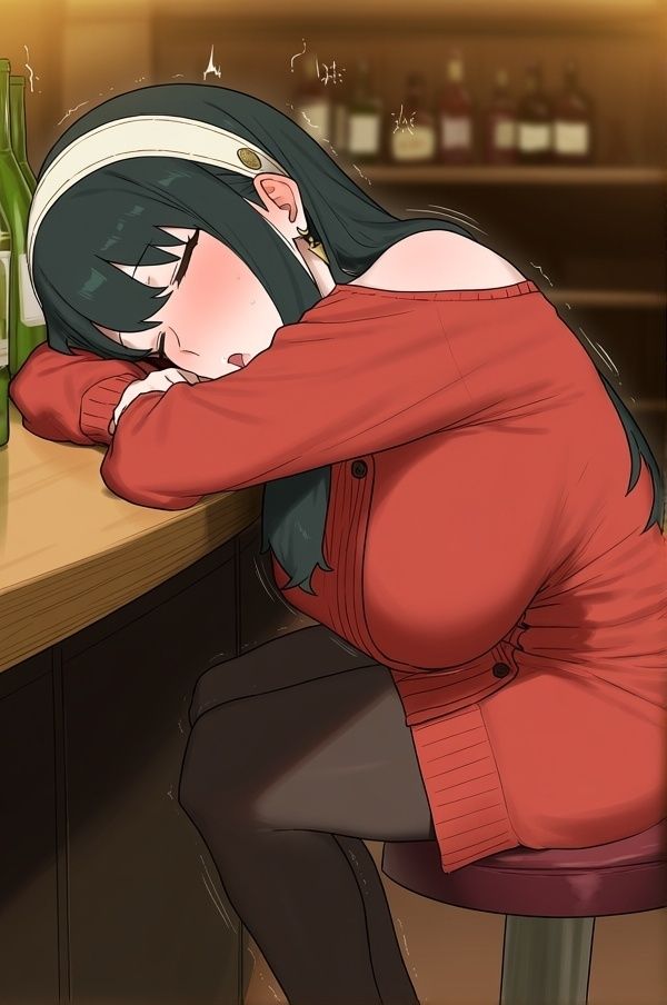 サンプルページ 1