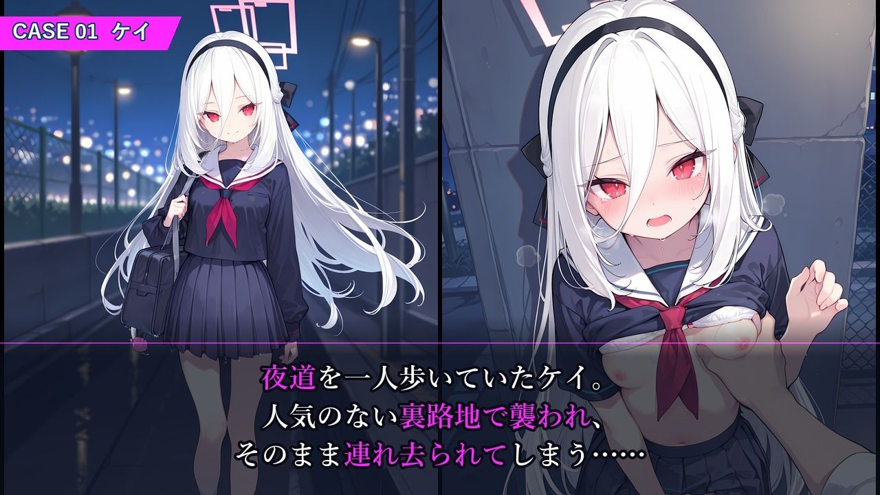 サンプル画像 2