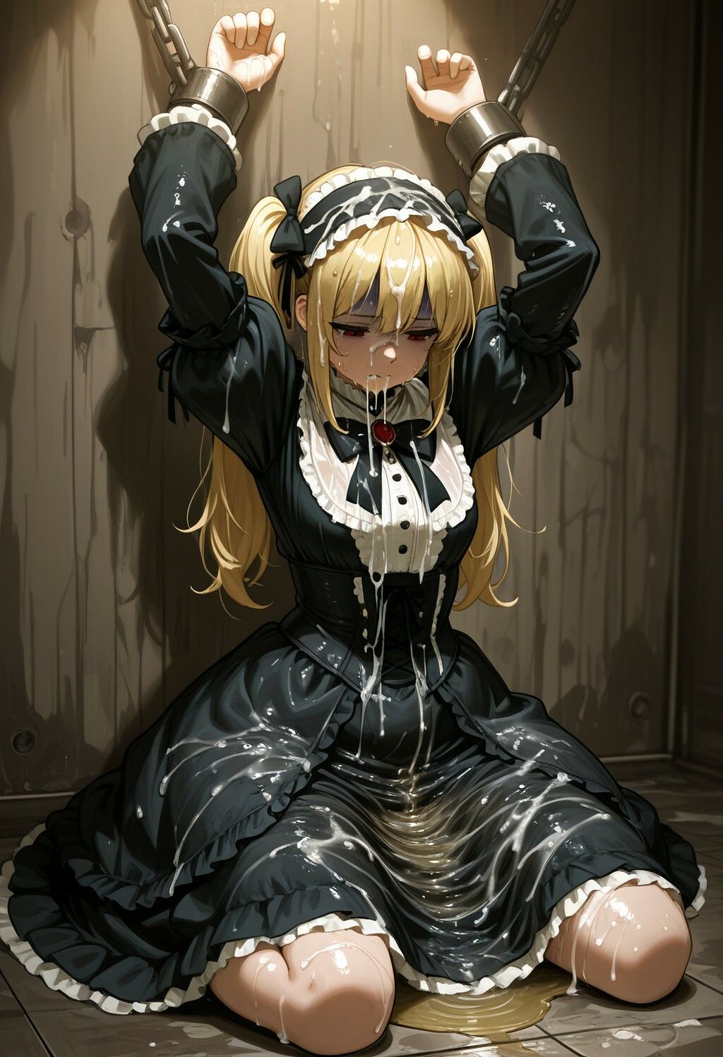 サンプル画像