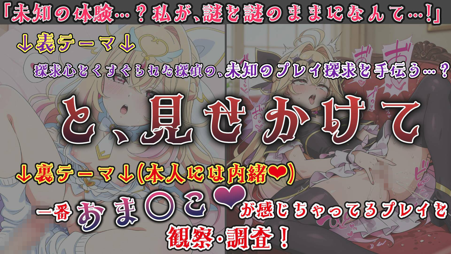 サンプルページ 1