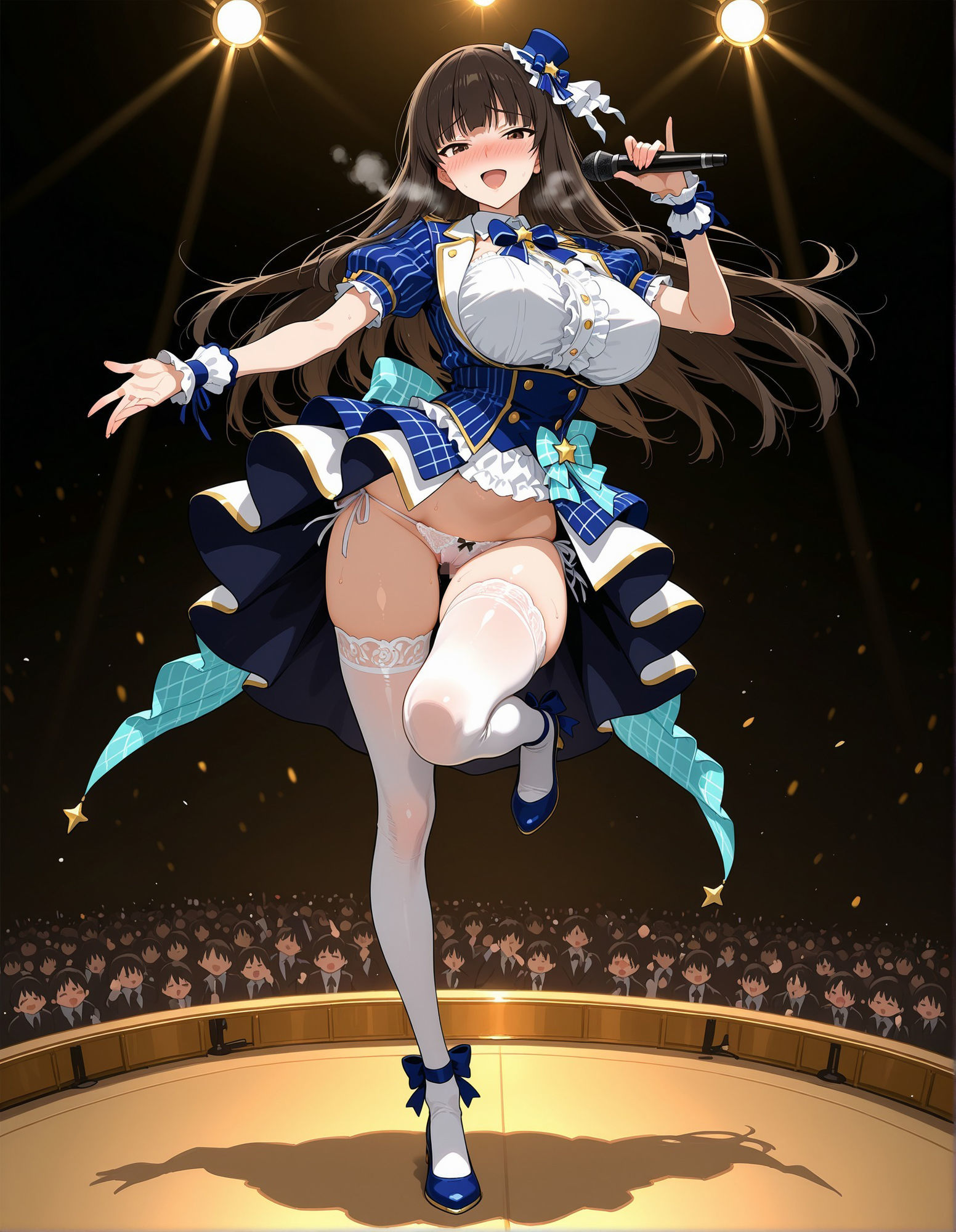 サンプルページ 8
