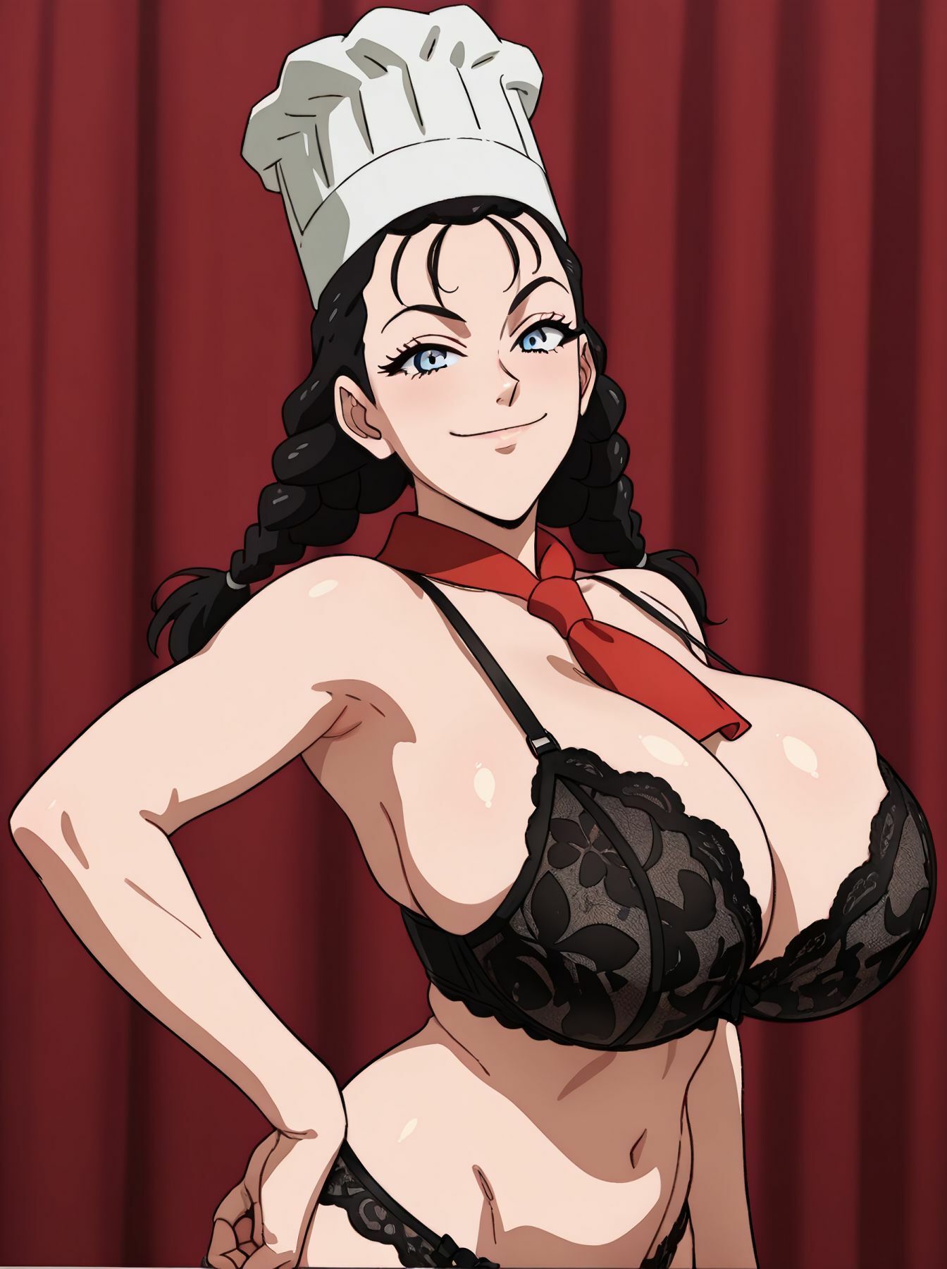 サンプルページ 2