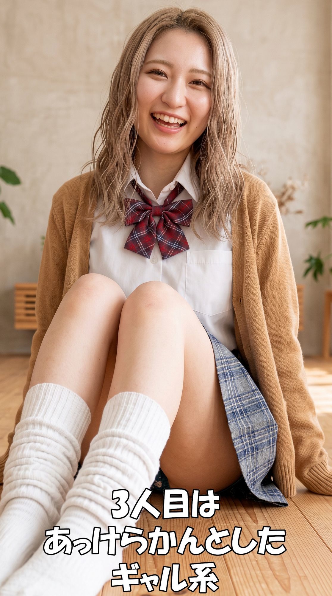 サンプルページ 6