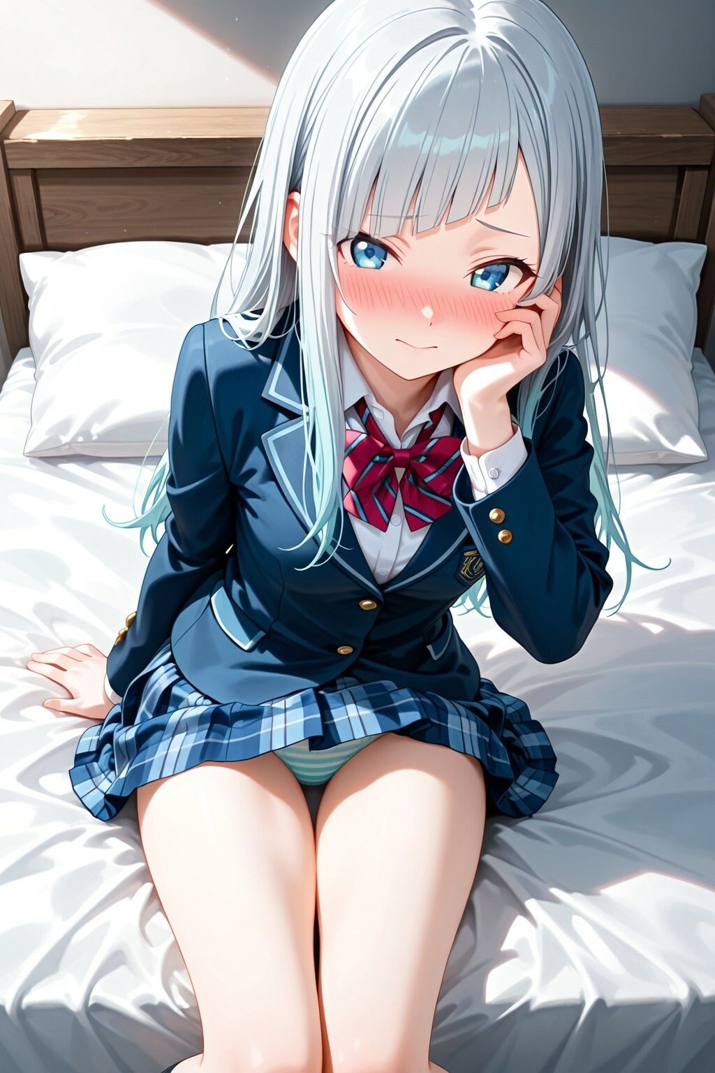 サンプルページ 1