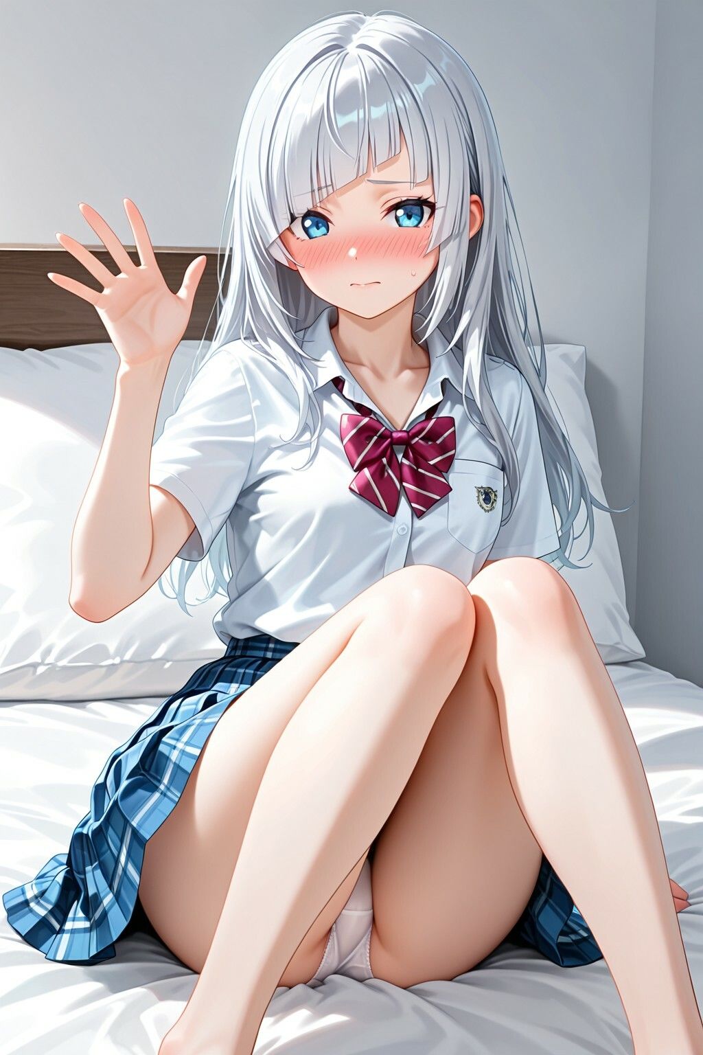 サンプルページ 2