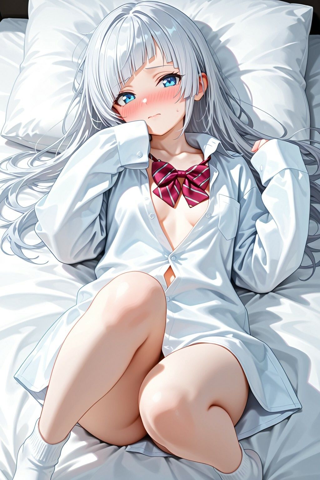 サンプルページ 3