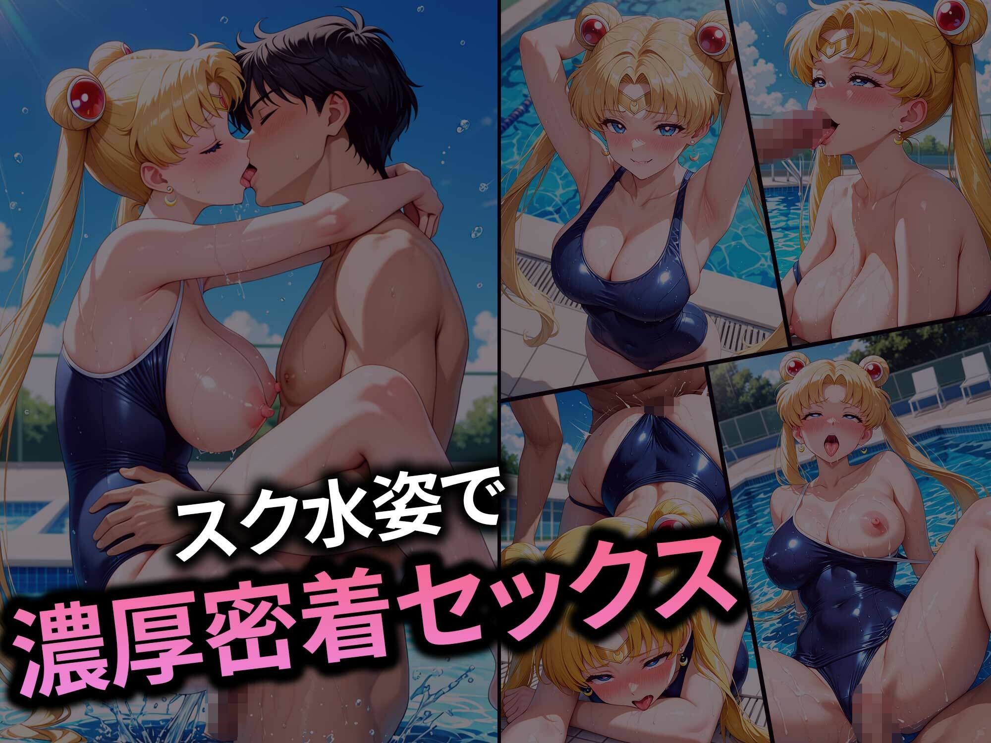 サンプルページ 6