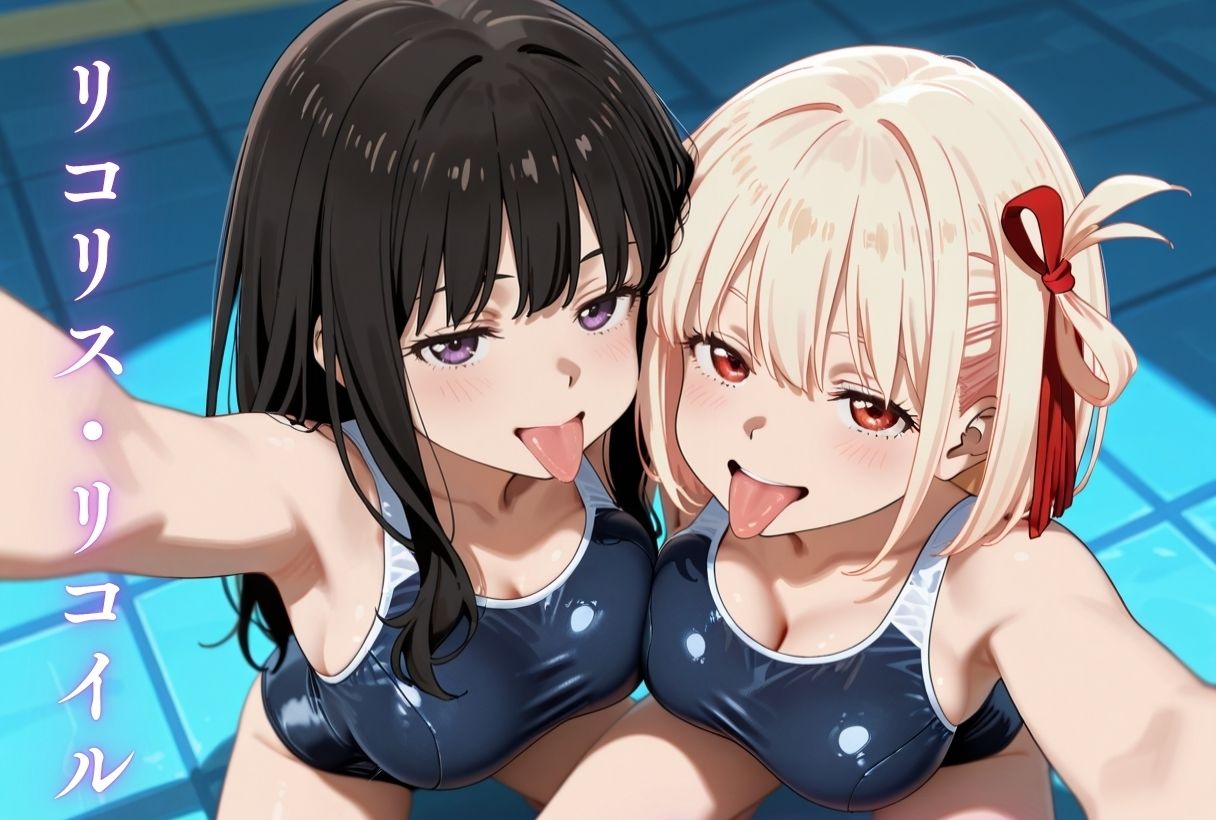 サンプルページ 9