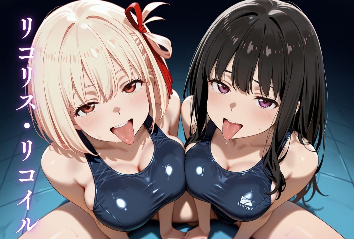 サンプルページ 10
