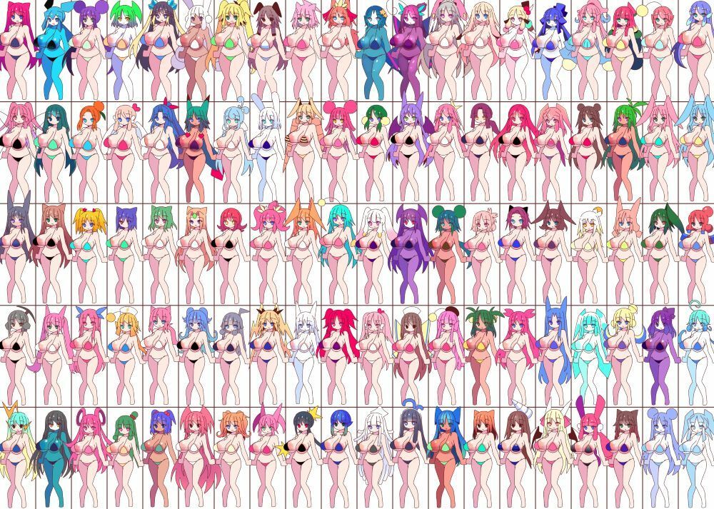 サンプル画像 1
