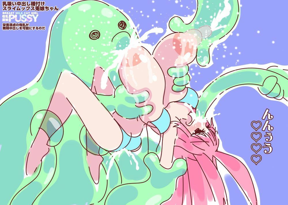 サンプル画像 6