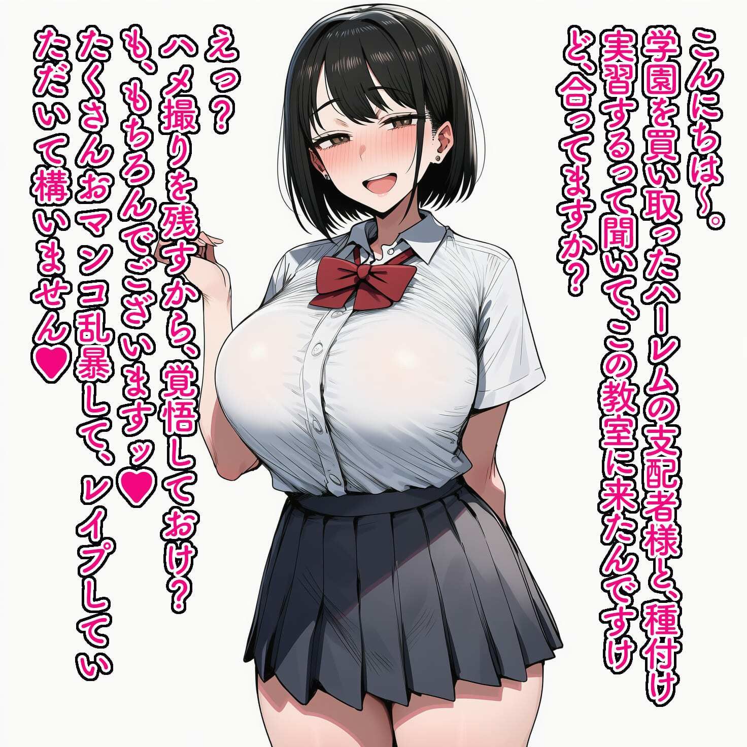 サンプルページ 8