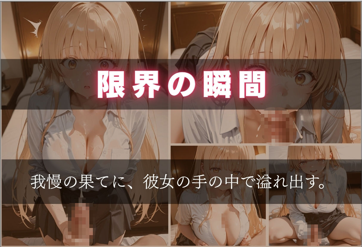 サンプルページ 5