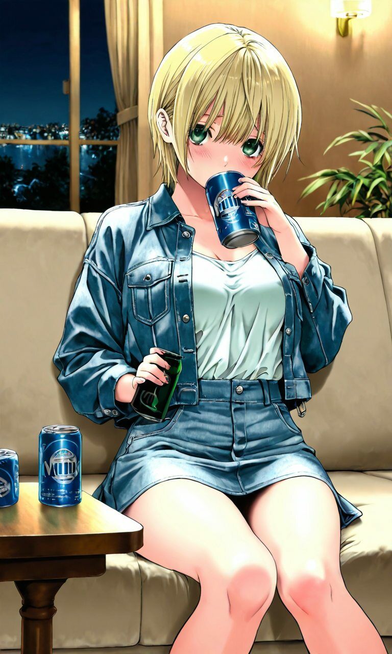 大学の宅飲みで西〇つかさが寝取られる284枚 画像2