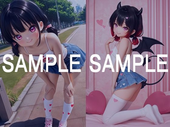 公式サンプル