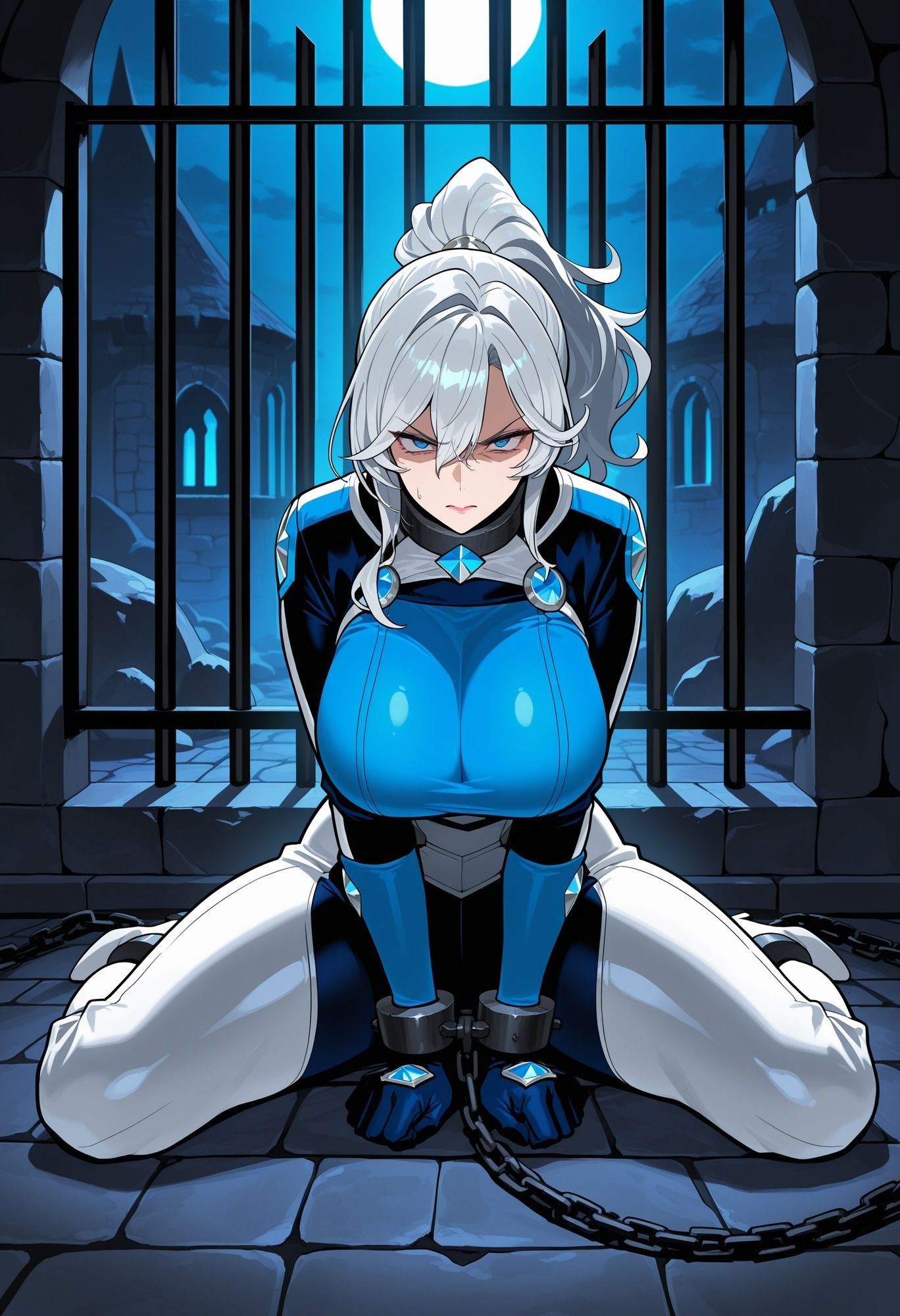 サンプルページ 4