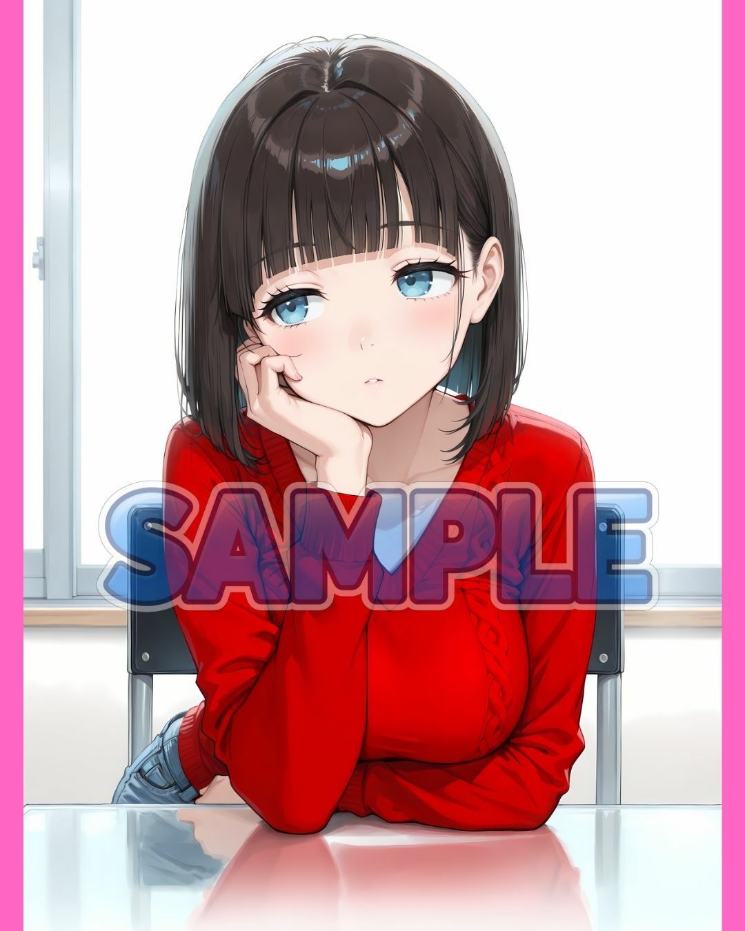 『お兄ちゃんの秘密の特訓』CG集 第2弾  学校とおうちと、日和。
