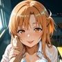 どうやら彼女は変態オジサンの性処理担当らしい。...